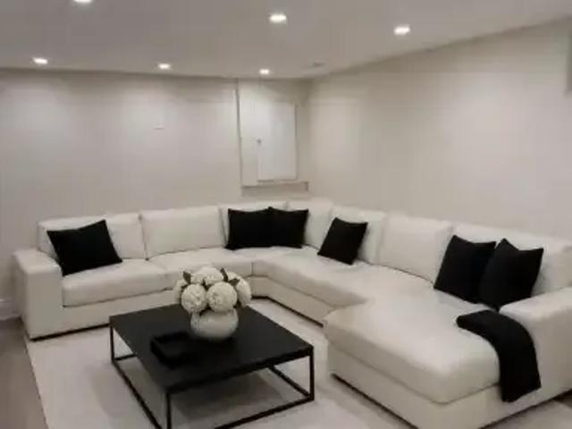 House for rent in York, Ontario