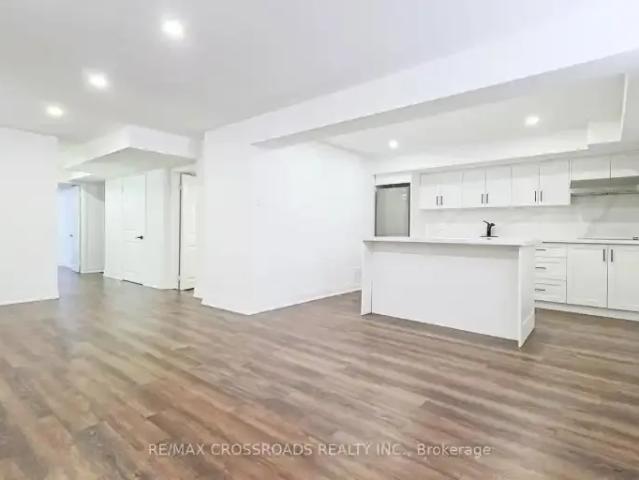 House for rent in York, Ontario