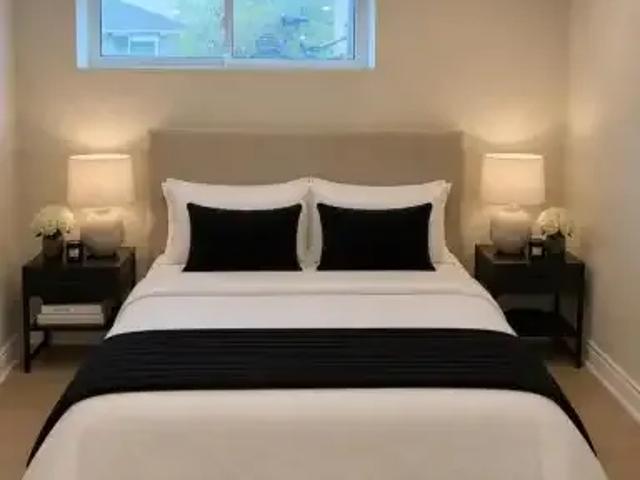 House for rent in York, Ontario