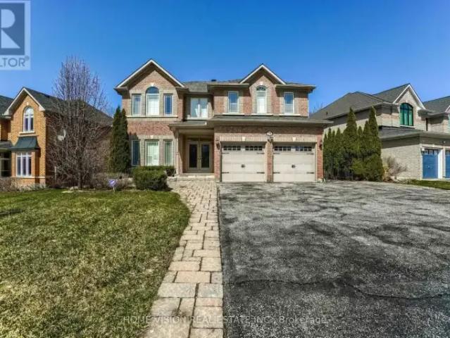 House for rent in York, Ontario