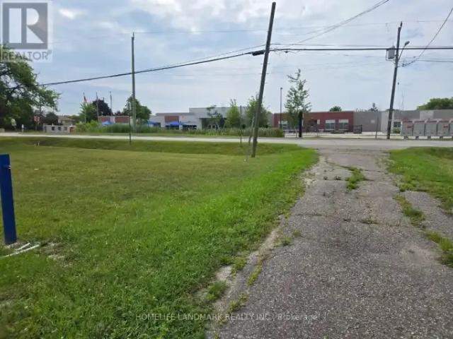 House for rent in York, Ontario