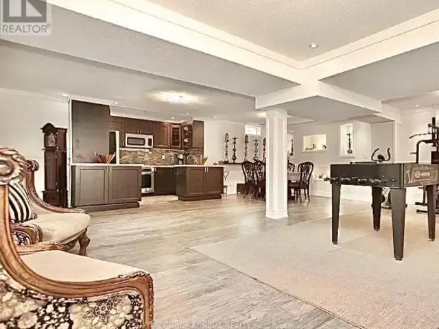 House for rent in York, Ontario