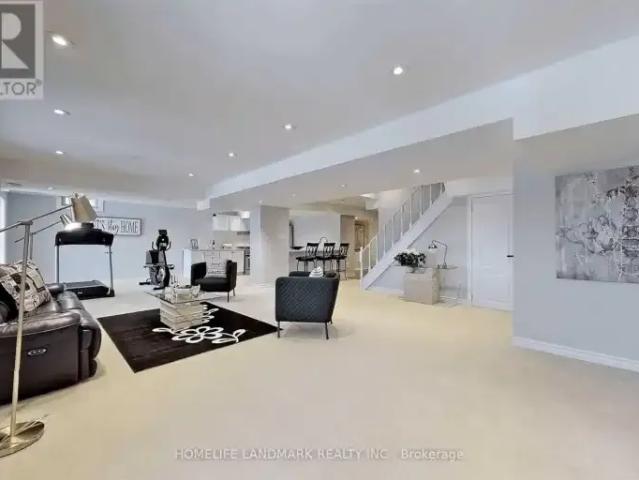 House for rent in York, Ontario