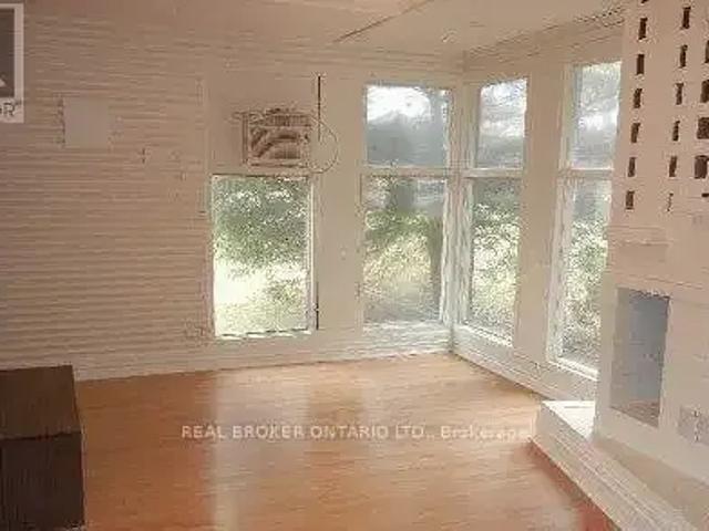 House for rent in Richvale, Richmond Hill