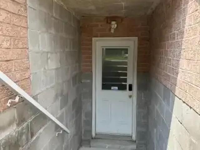 House for rent in York, Ontario