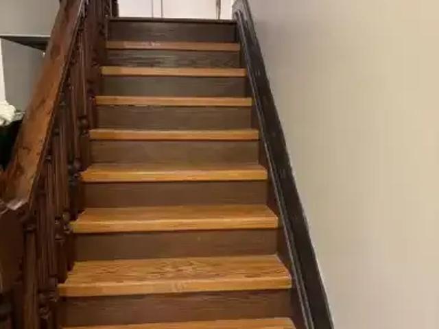 House for rent in York, Ontario