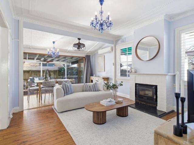 House for sale in Richmond, Hawkesbury City Council