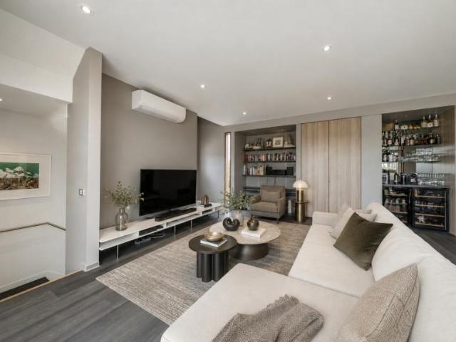 House for rent in Richmond, Melbourne