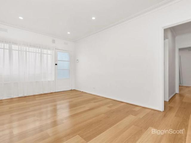 House for rent in Richmond, Melbourne