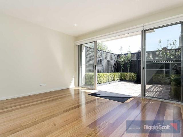 House for rent in Richmond, Melbourne