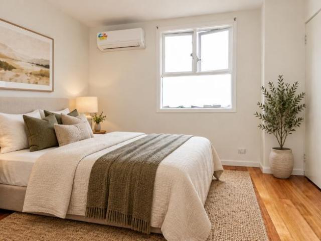 House for rent in Richmond, Melbourne