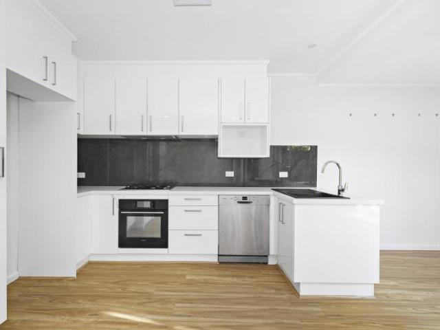 House for sale in Richmond, Melbourne