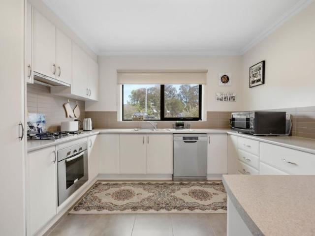 House for sale in Riddells Creek, Victoria