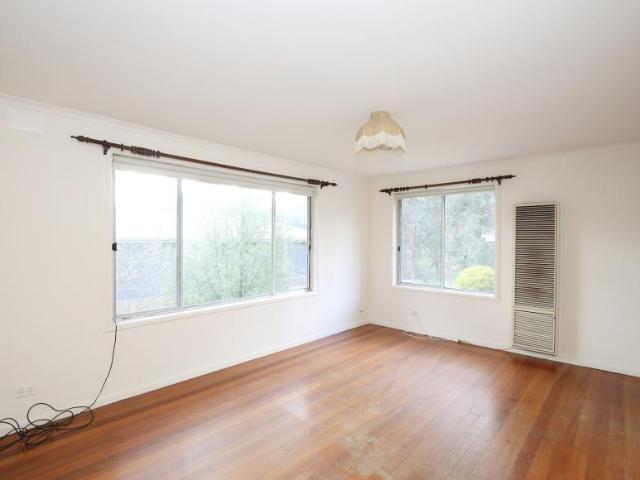 House for rent in Ringwood North, Melbourne
