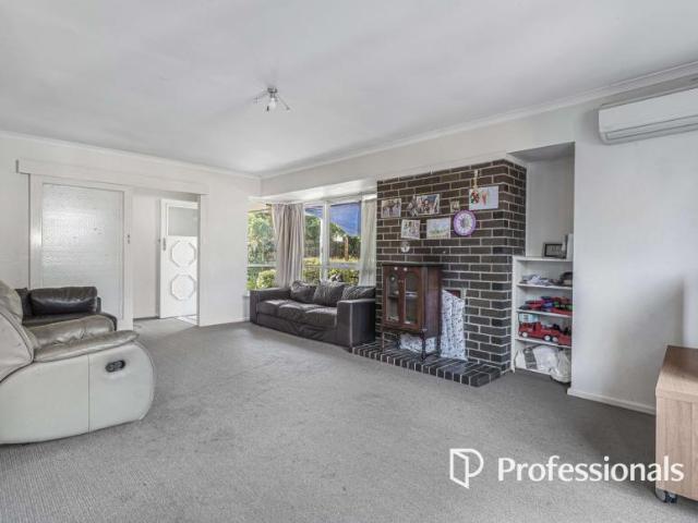 House for sale in Ringwood, Melbourne