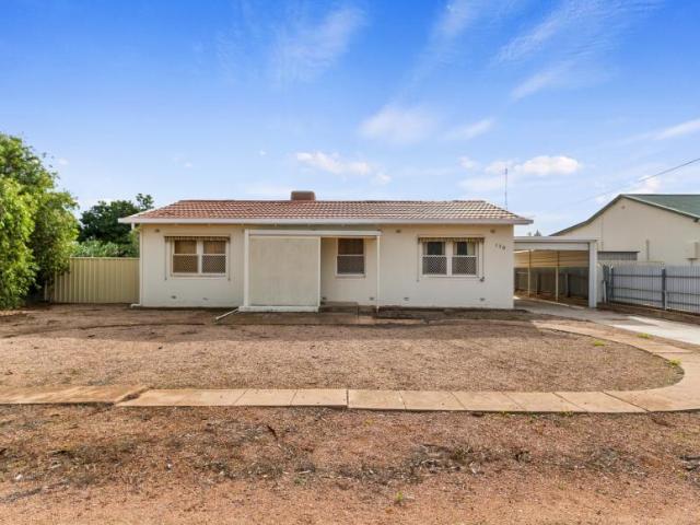 House for sale in Risdon Park, South Australia