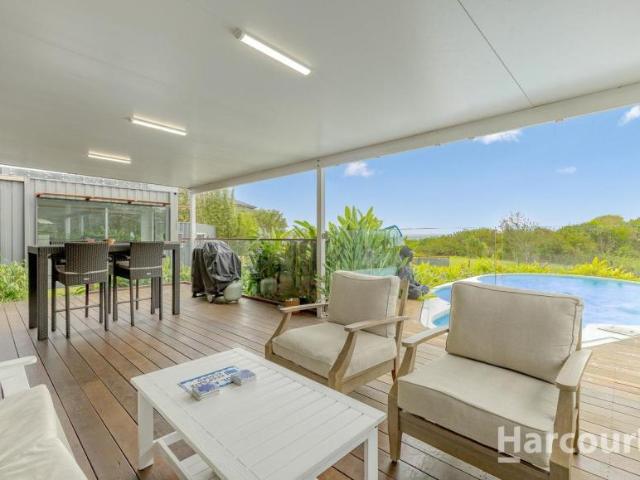 House for rent in River Heads