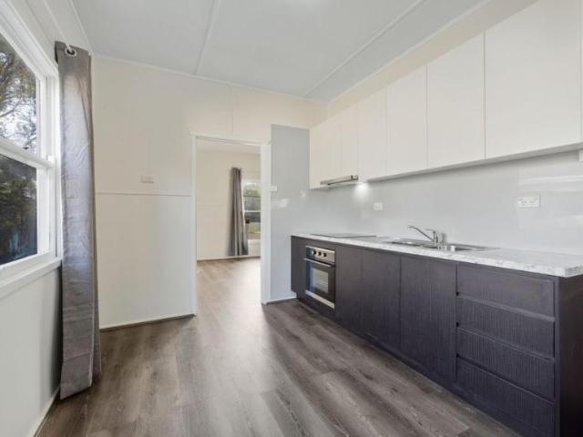 House for rent in Riverstone, New South Wales
