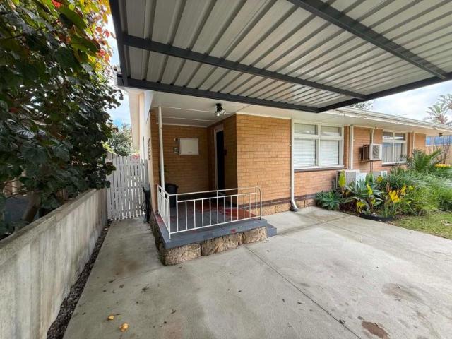 House for rent in Rockingham, Western Australia