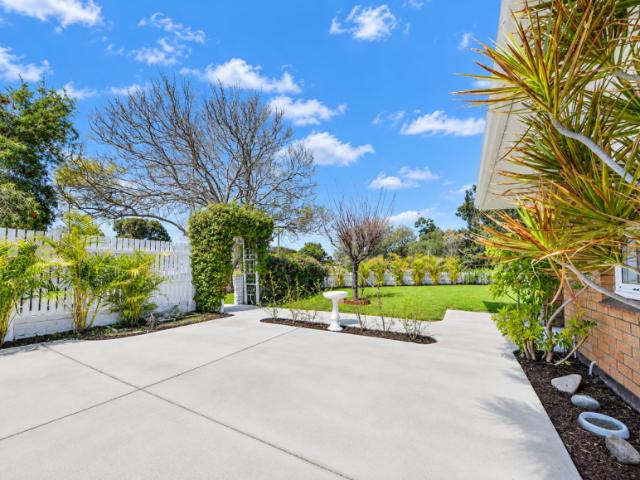 House for sale in Rockingham, City of Rockingham