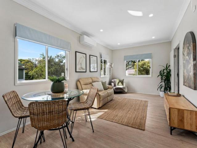 House for sale in Rocklea, Greater Brisbane