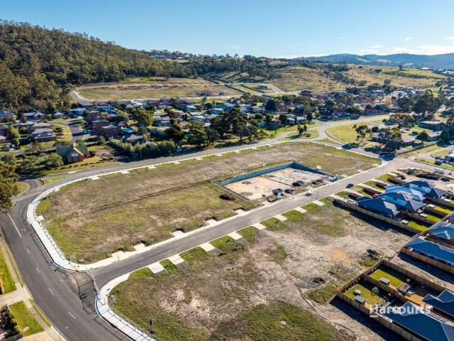 House for sale in Rokeby, Hobart