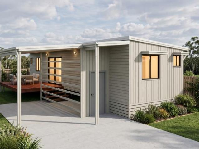House for sale in Roma, Queensland