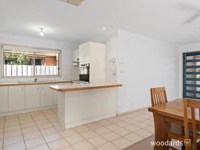 House for sale in Rosebud, Melbourne