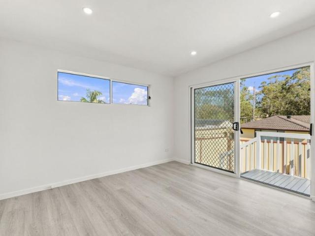 House for rent in Rosemeadow, Sydney