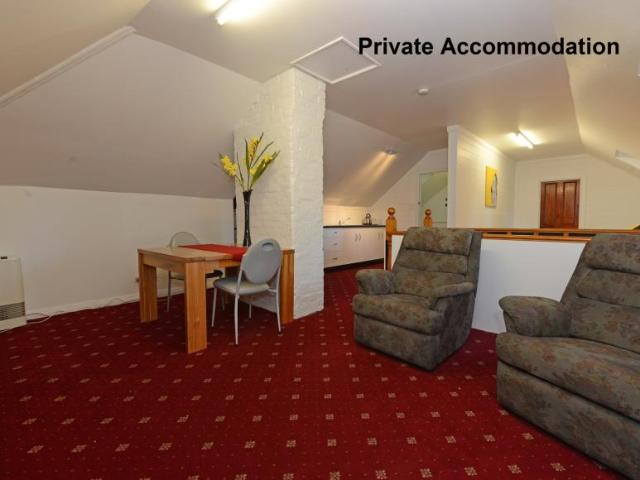 House for sale in Ross, Tasmania