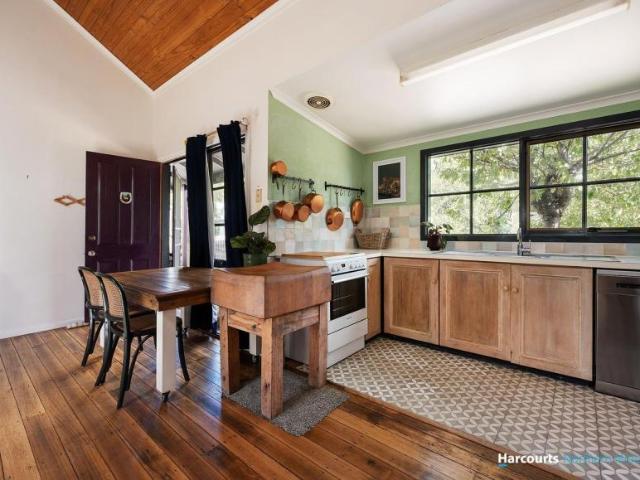 House for sale in Ross, Northern Midlands