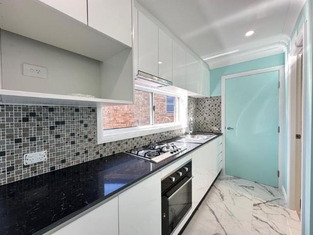 House for rent in Ruse, Campbelltown City Council