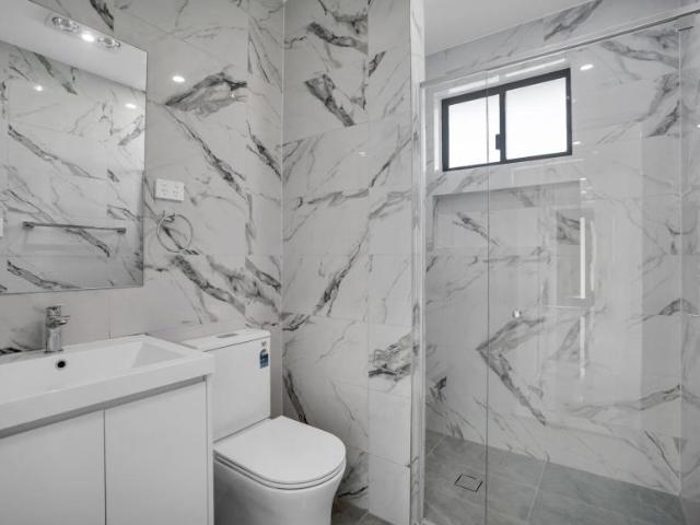 House for rent in Ruse, Sydney