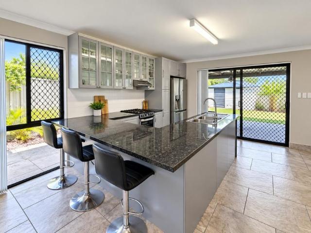 House for sale in Russell Island, Greater Brisbane