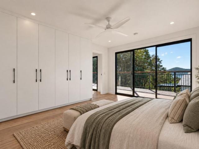 House for sale in Russell Island, Greater Brisbane