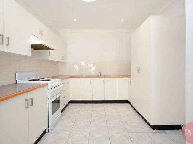 House for sale in Rutherford, Newcastle-Maitland