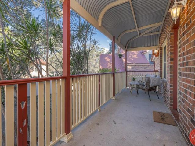 House for sale in Rutherford, Newcastle-Maitland