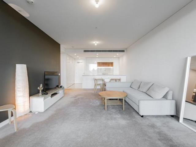 House for sale in New South Wales