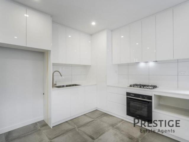 House for rent in Sadleir, Liverpool City Council
