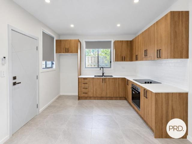 House for rent in Sadleir, Sydney