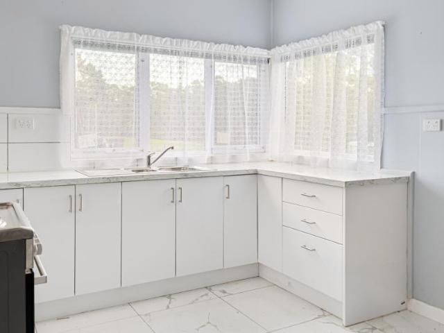 House for rent in Sailors Falls, Victoria