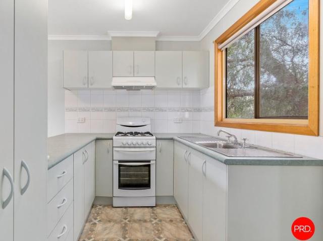 House for rent in Sailors Gully, Bendigo