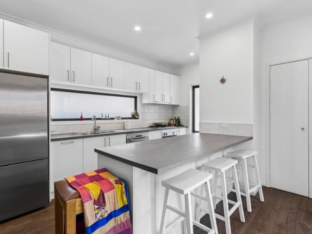 House for sale in Sailors Gully, Bendigo
