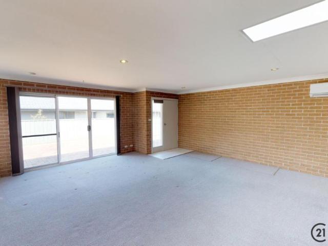 House for rent