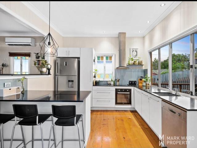 House for rent in Salisbury, Greater Brisbane