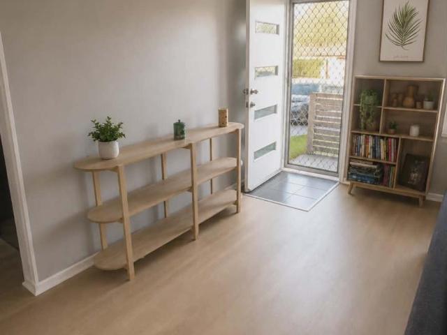 House for sale in Sanctuary Point, New South Wales