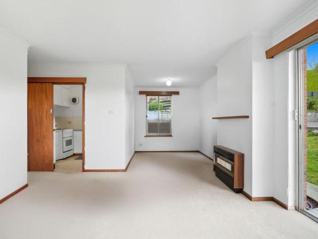 House for rent in Lower Sandy Bay, Hobart