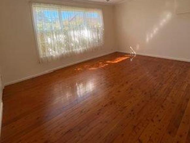 House for rent in Sans Souci, Bayside Council