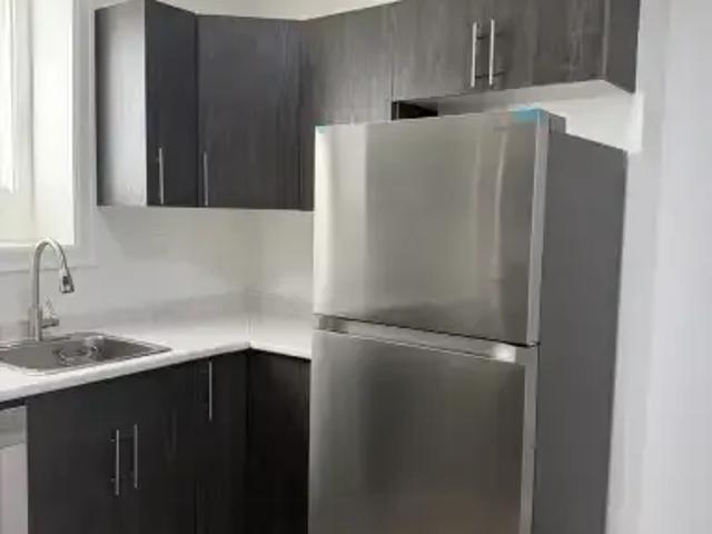 House for rent in Saskatoon, Saskatchewan
