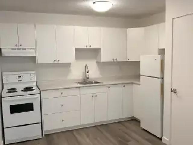 House for rent in Saskatoon, Saskatchewan